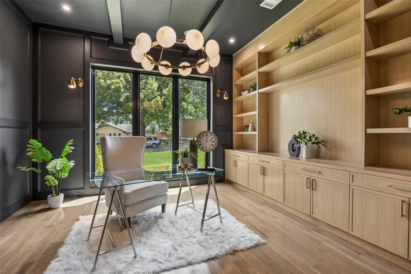property-image-6
