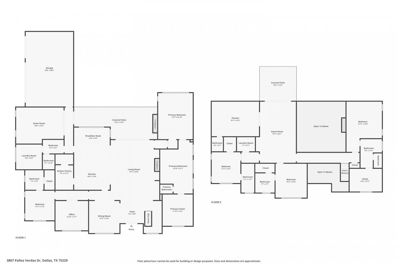 property-image-36