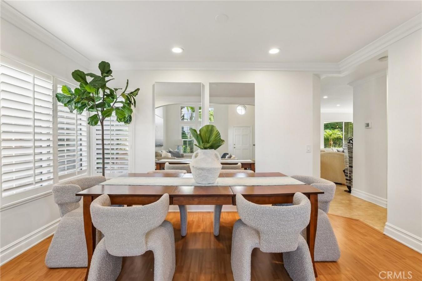 property-image-10