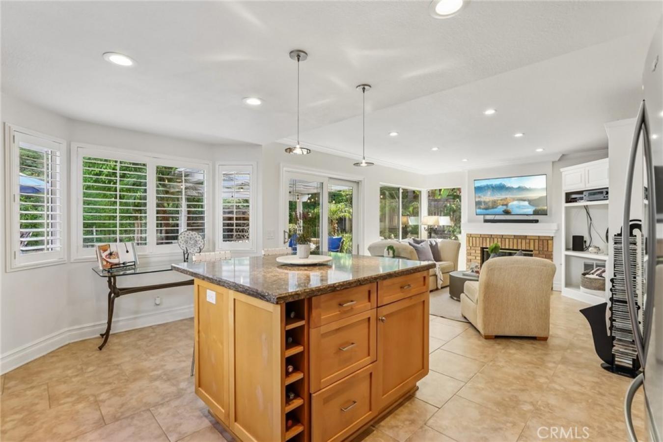 property-image-16