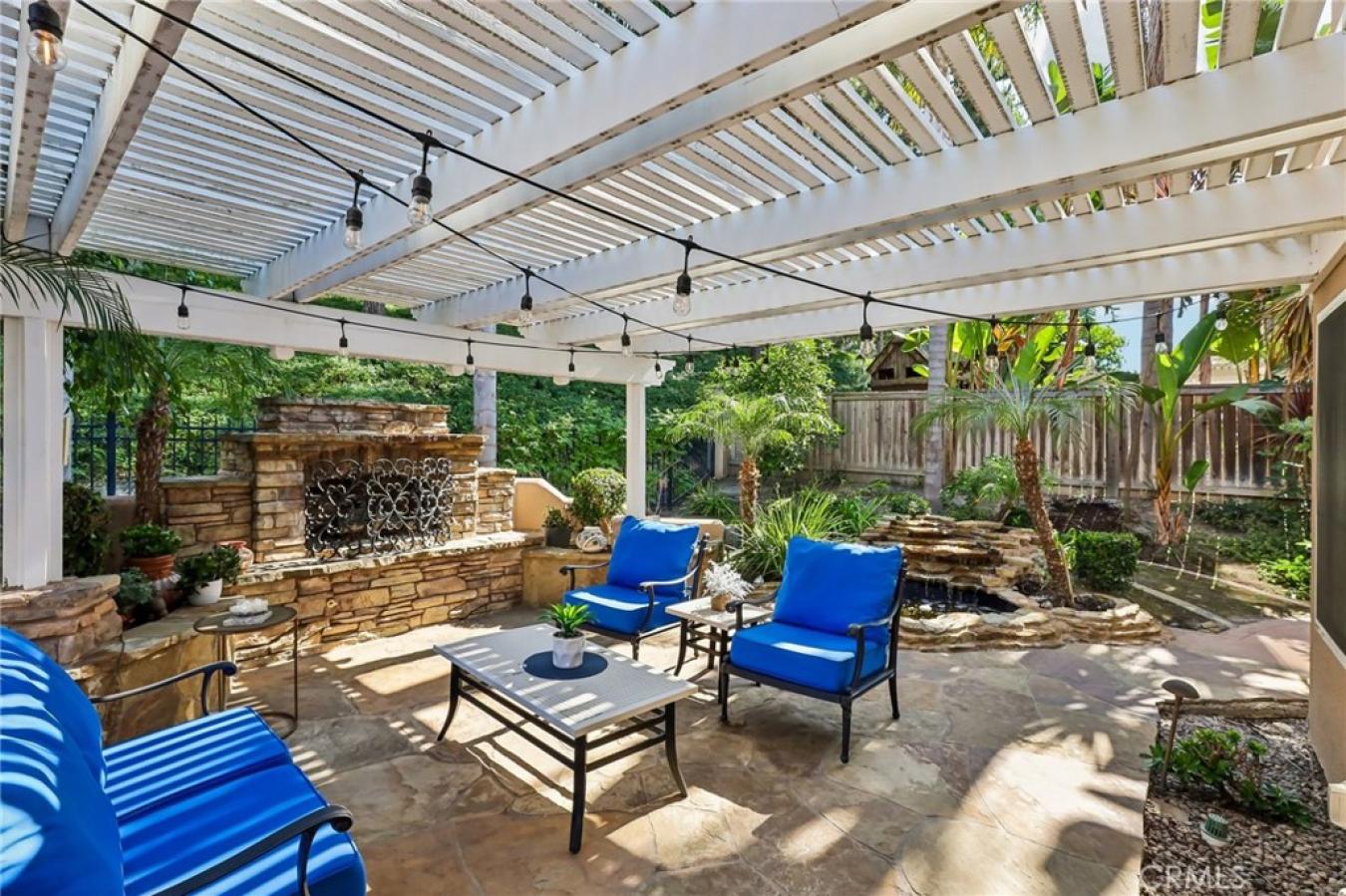 property-image-34