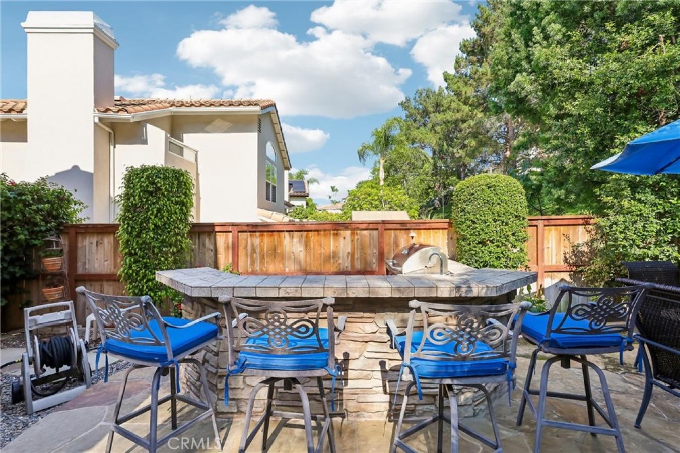 property-image-35