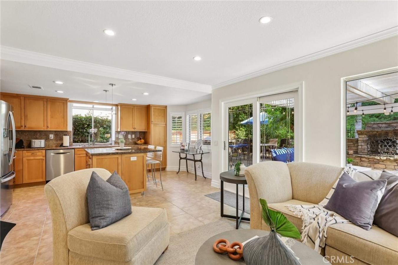 property-image-7