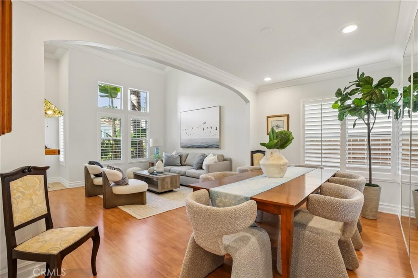 property-image-9