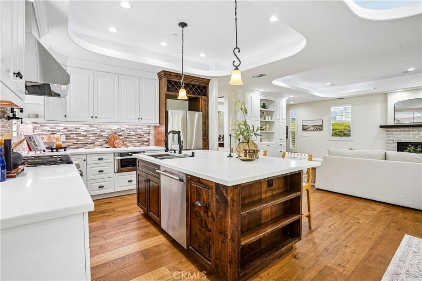 property-image-10