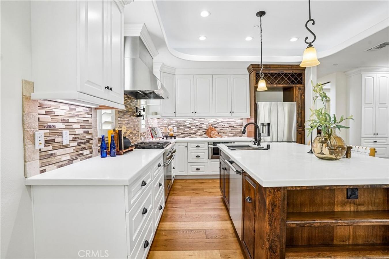 property-image-11