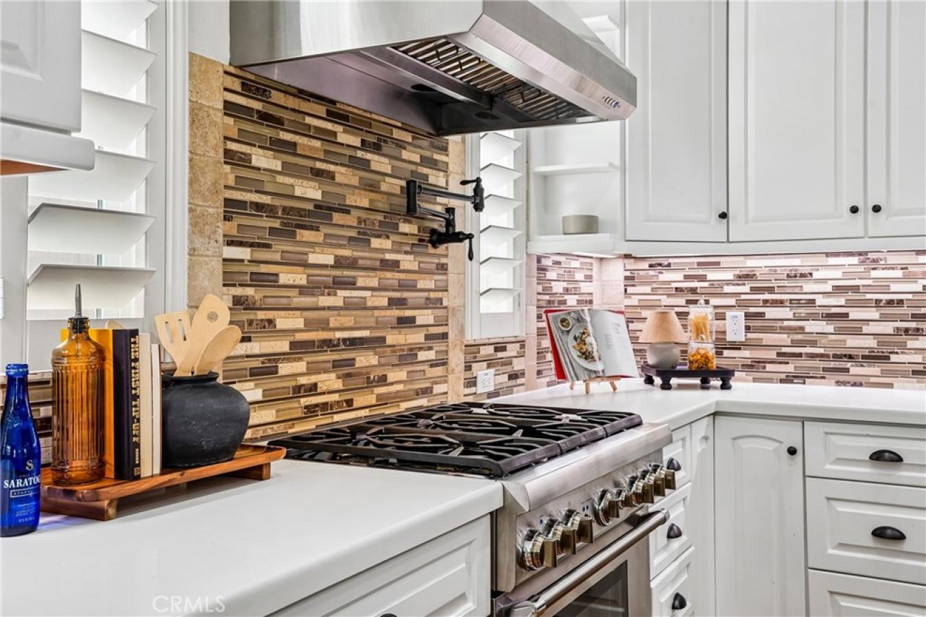property-image-12