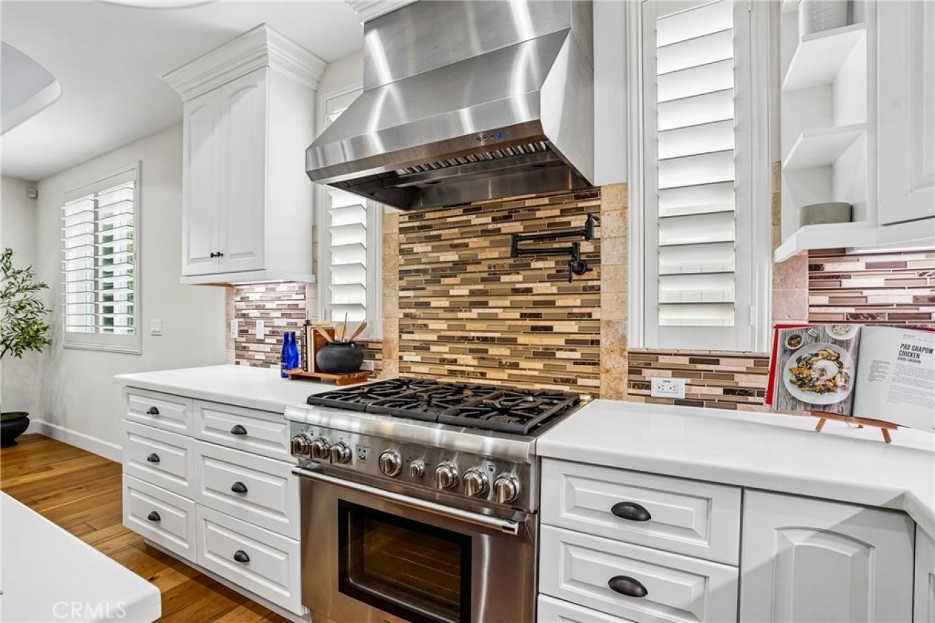 property-image-13