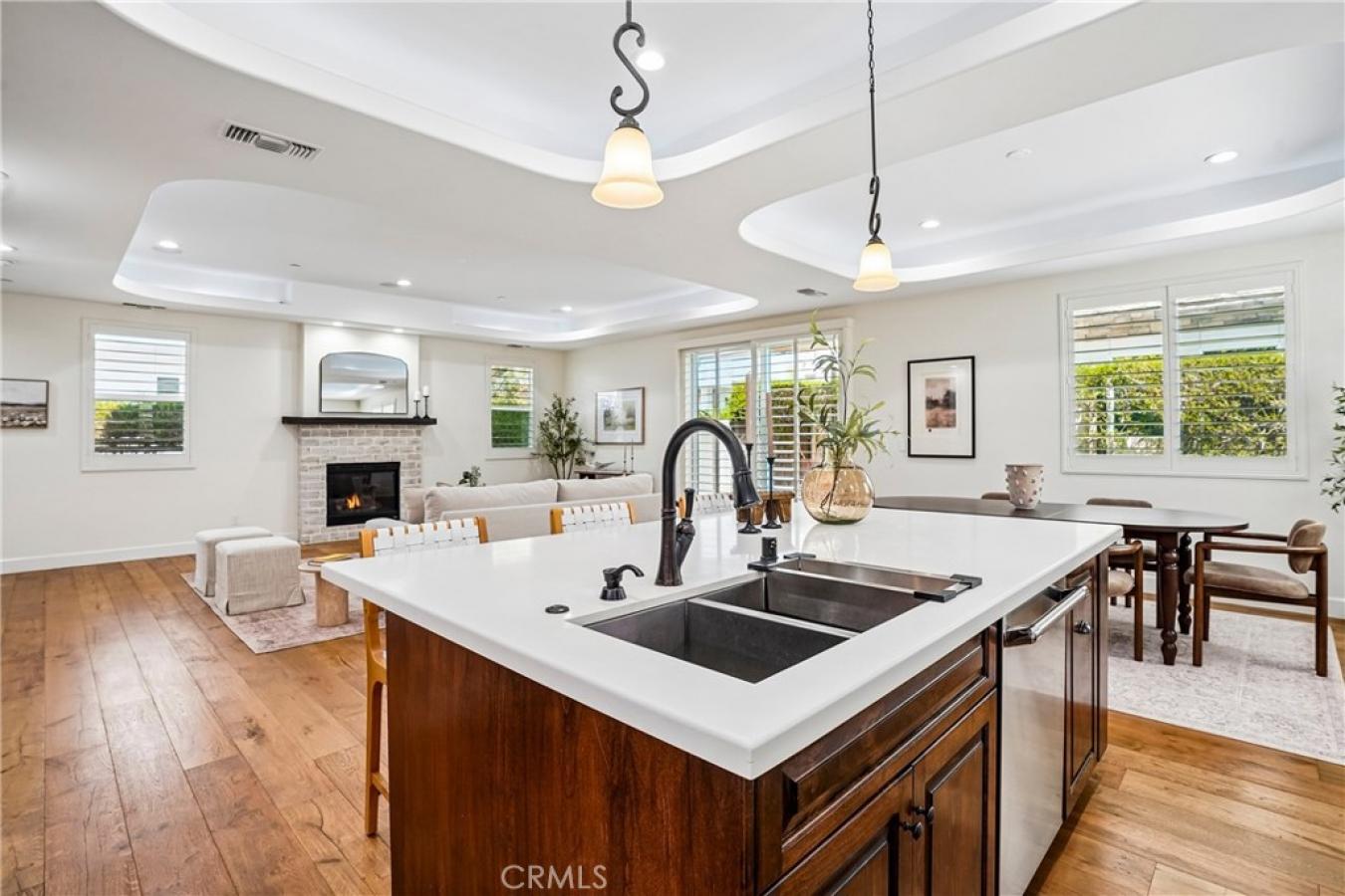 property-image-14