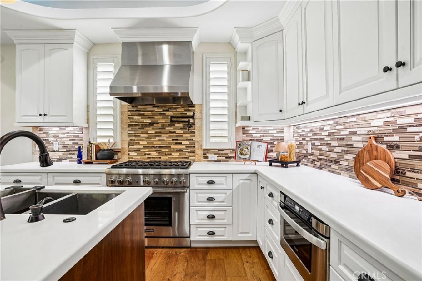 property-image-15