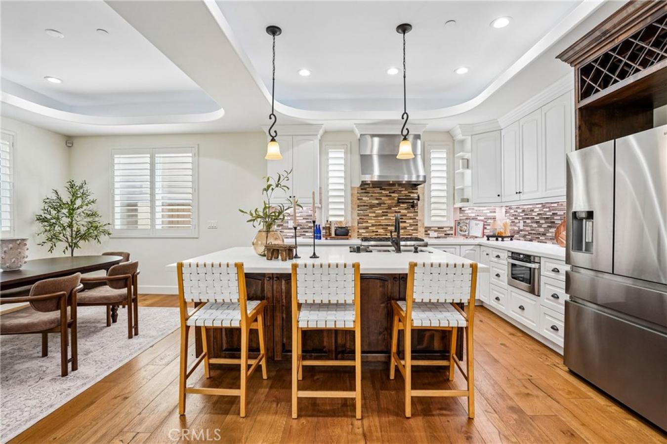 property-image-16