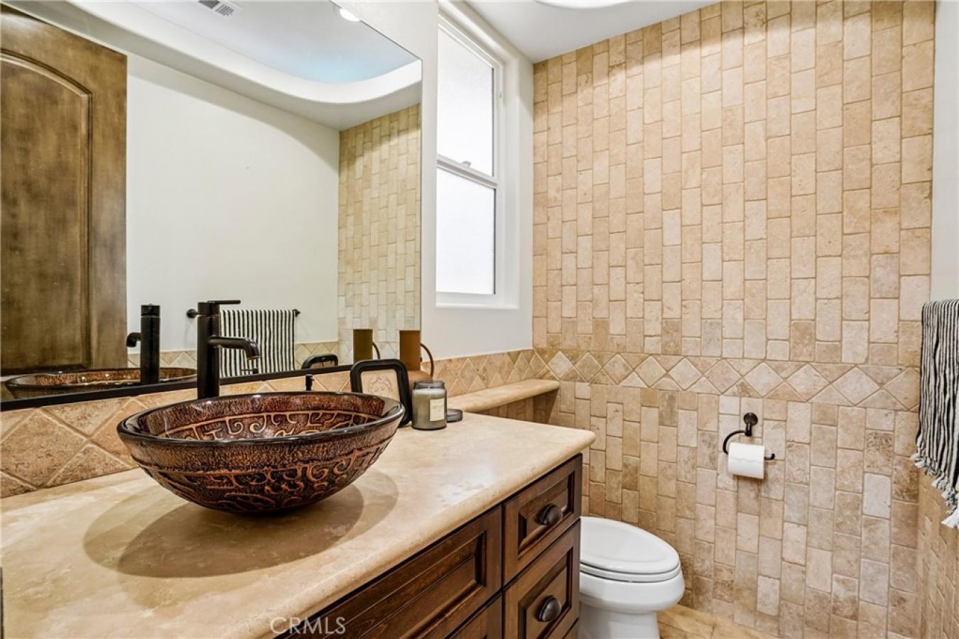 property-image-18