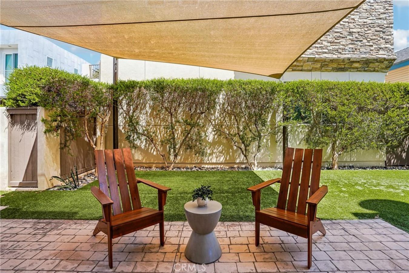 property-image-19