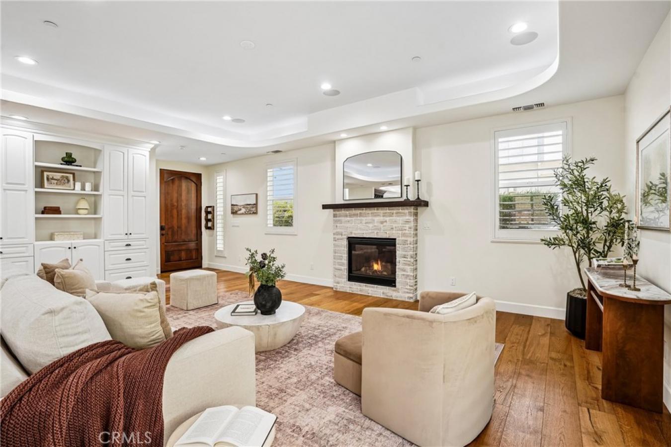 property-image-2