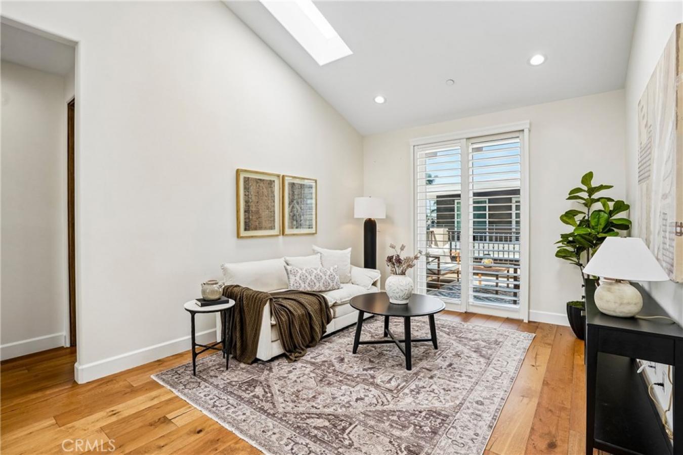 property-image-28
