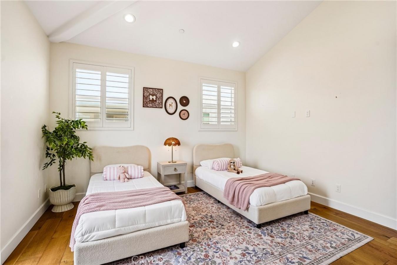 property-image-30