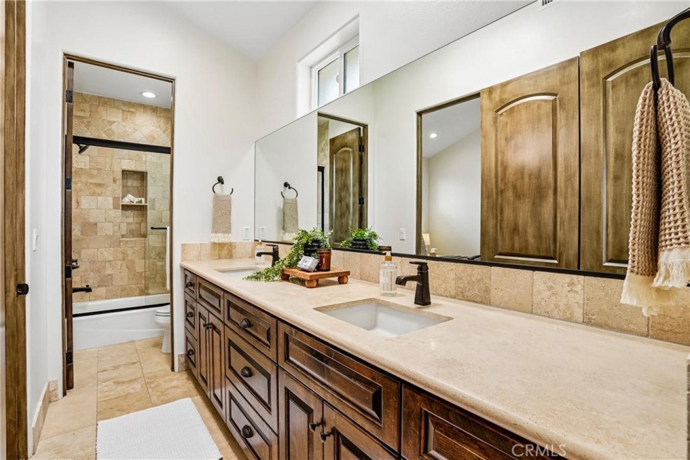 property-image-31