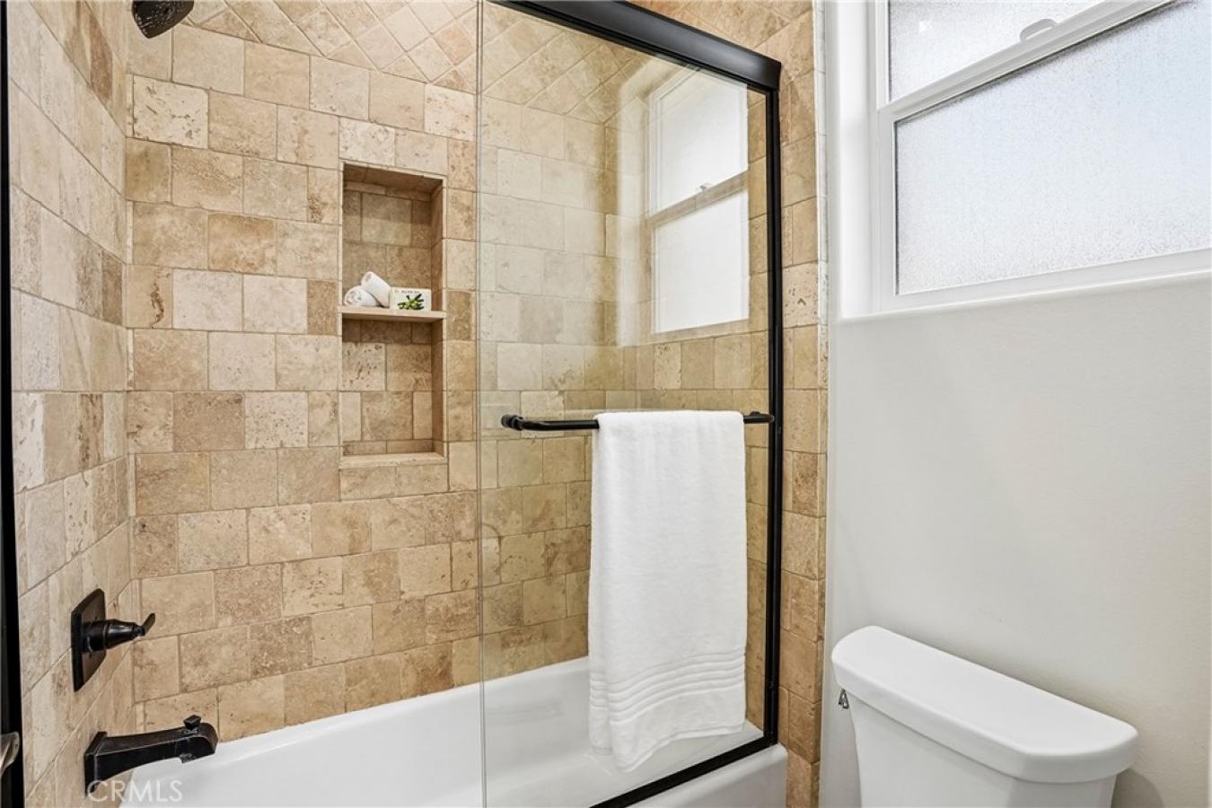 property-image-32
