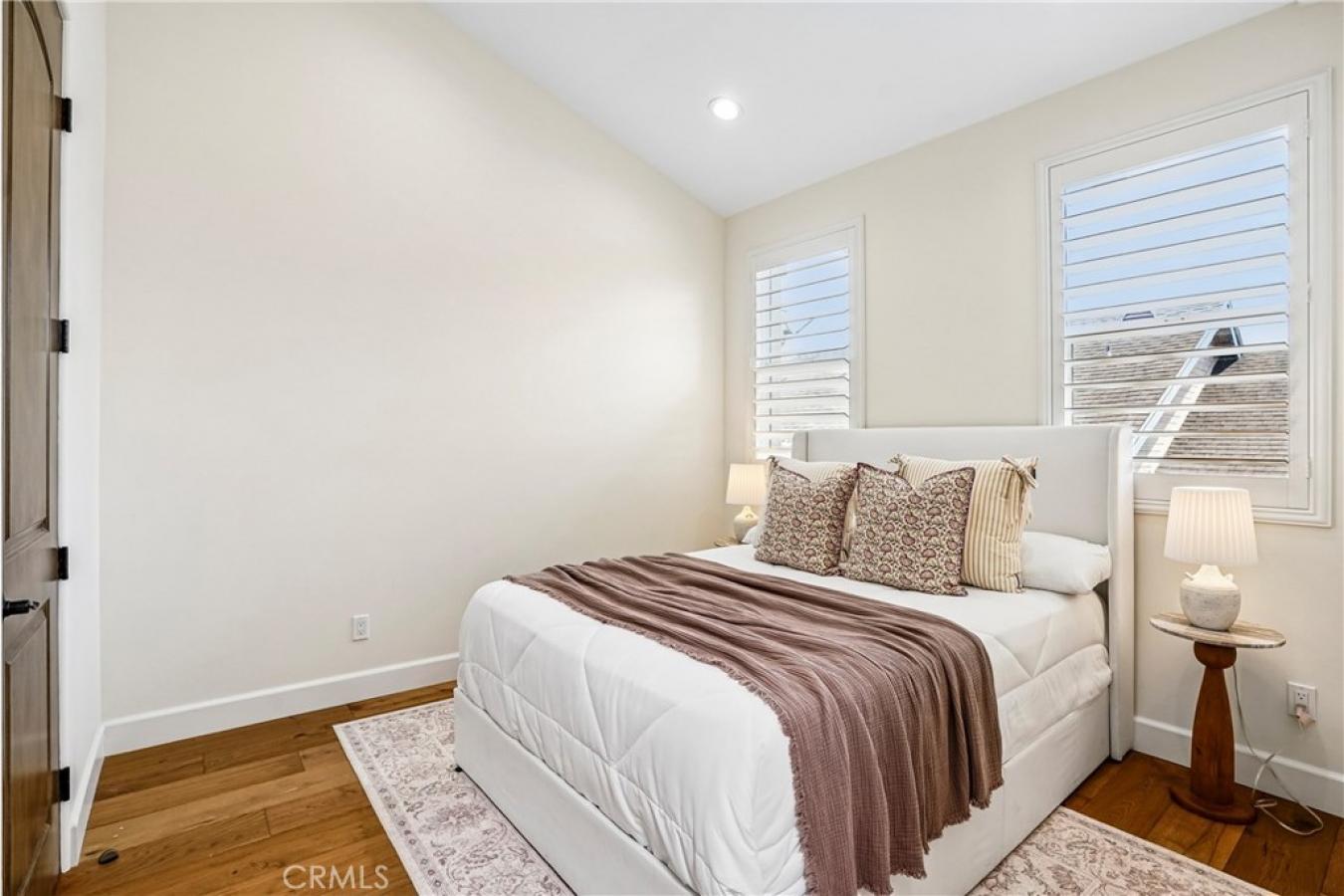 property-image-33