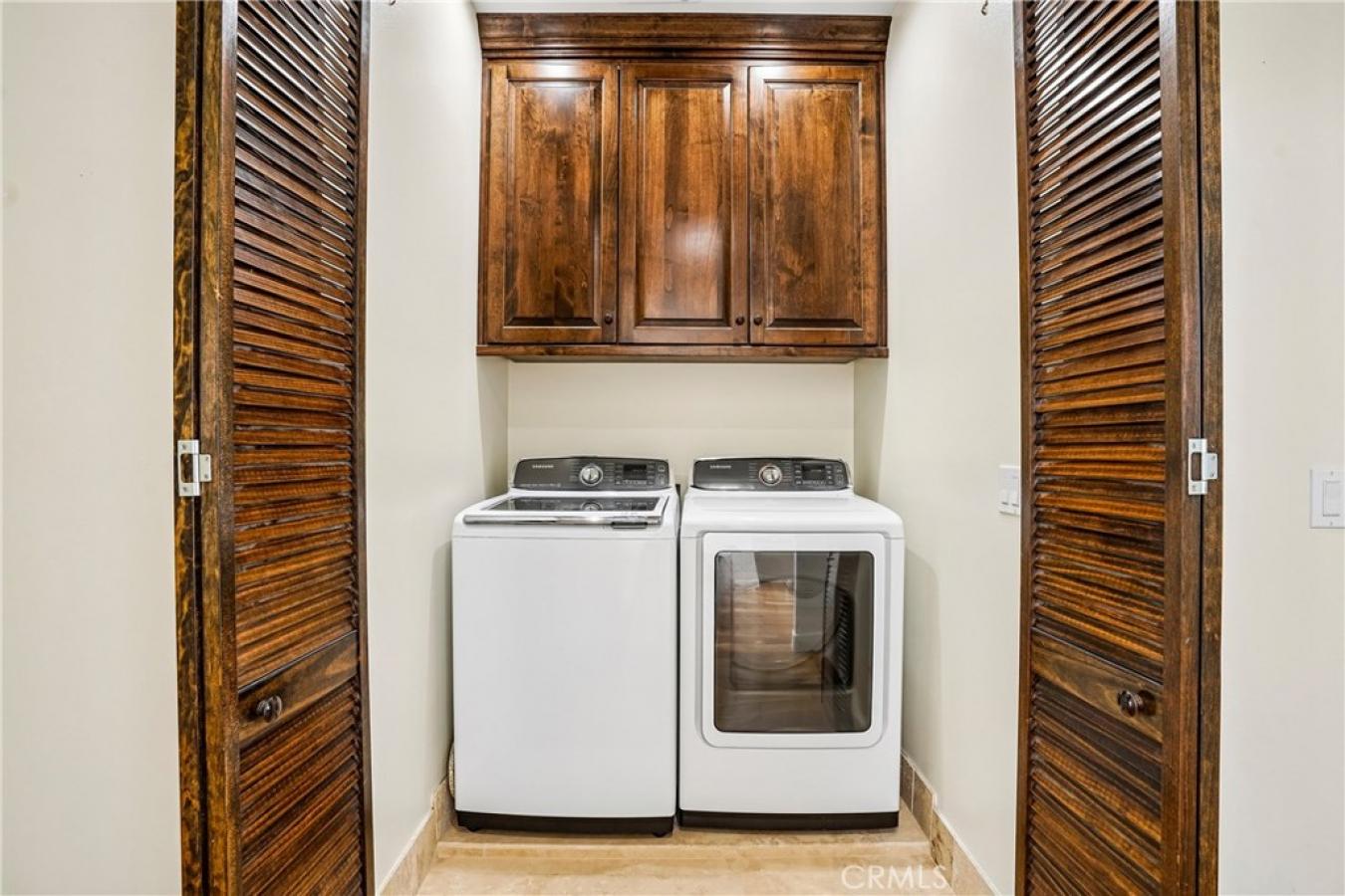 property-image-34