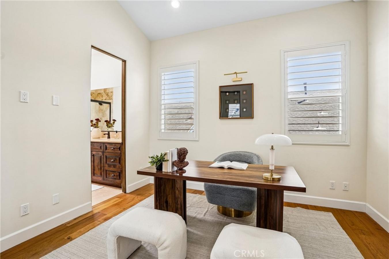property-image-35
