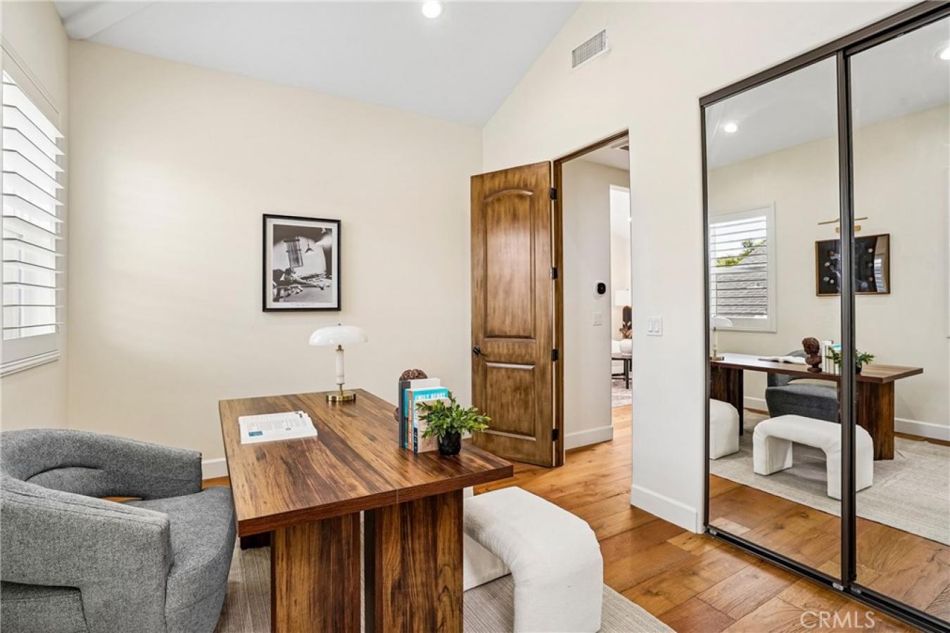 property-image-36