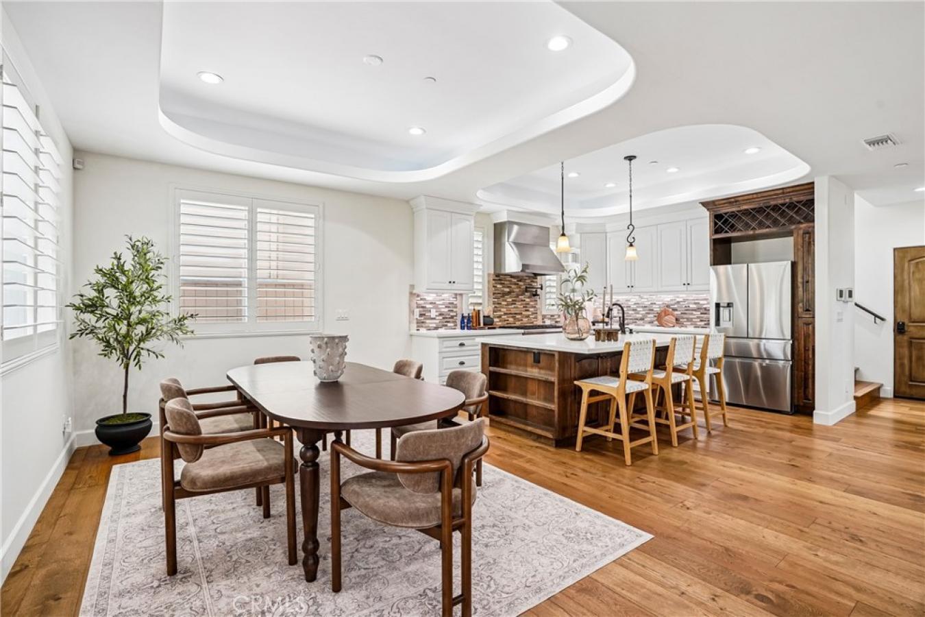 property-image-7