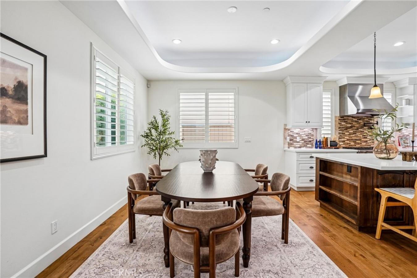 property-image-8