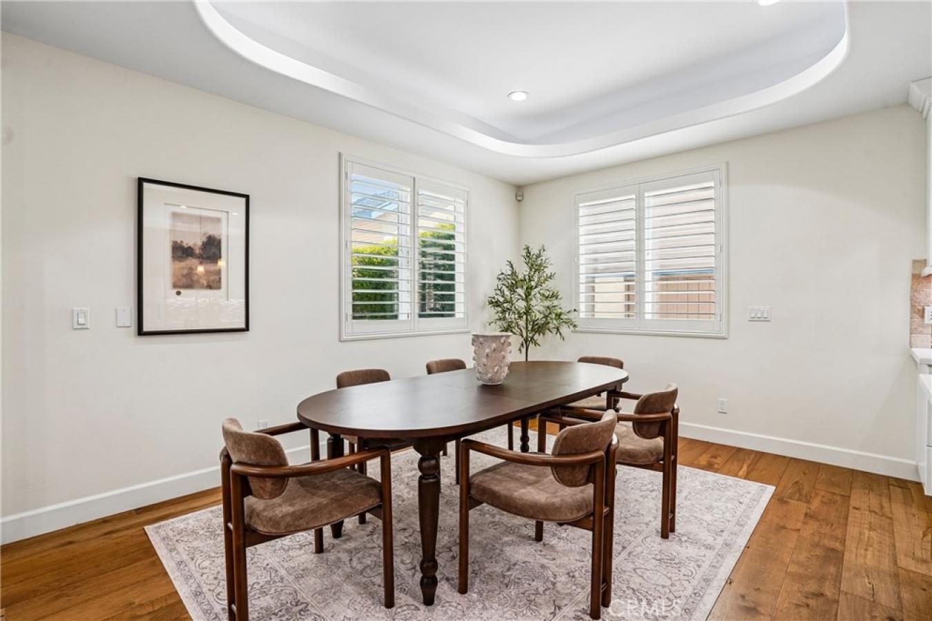 property-image-9