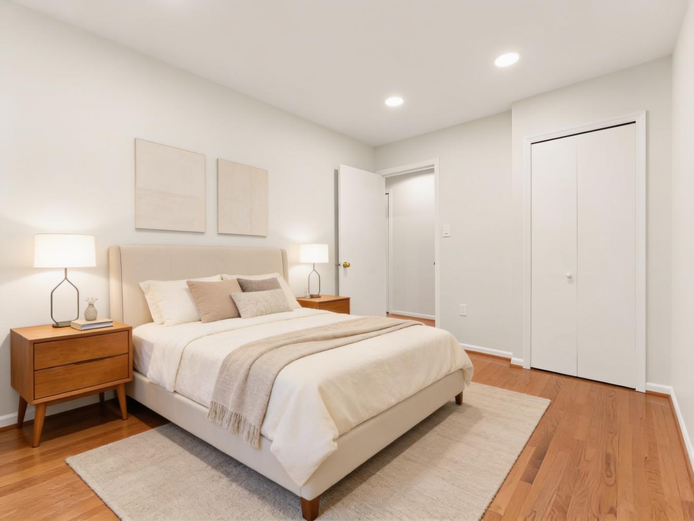 property-image-19