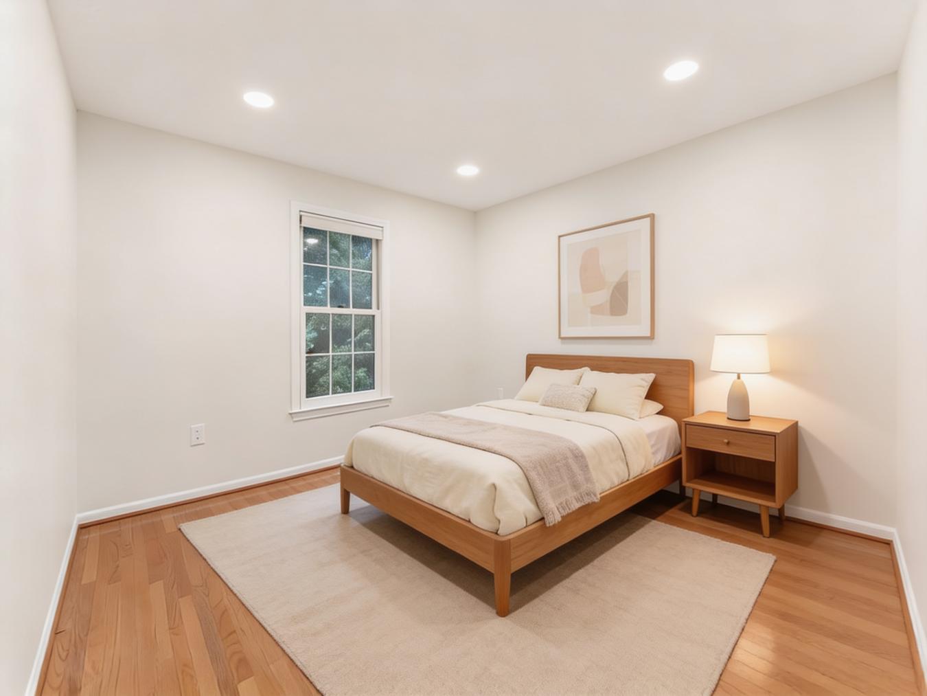 property-image-18