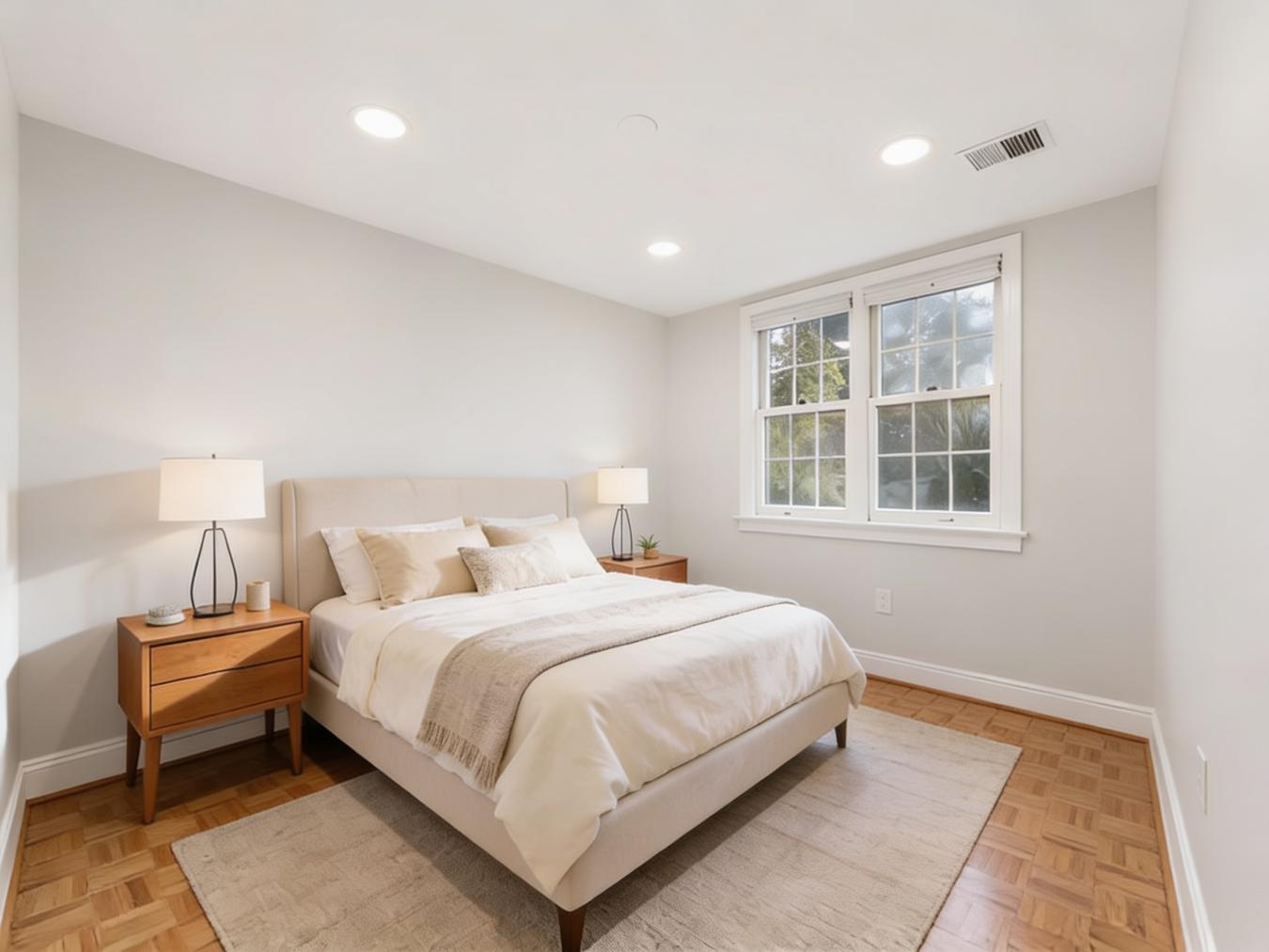 property-image-17
