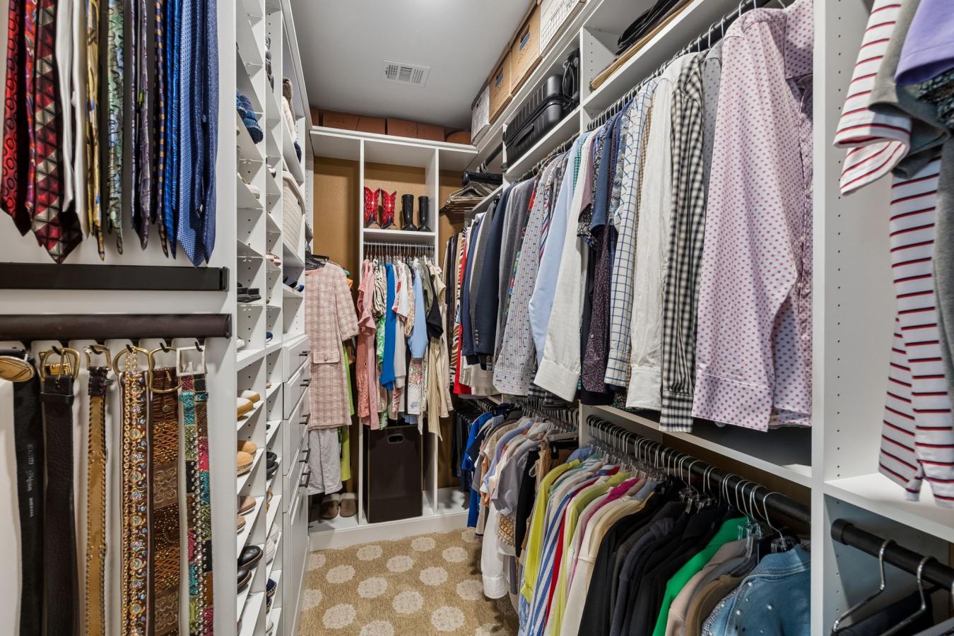 property-image-17