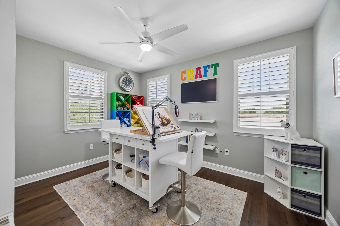 property-image-18