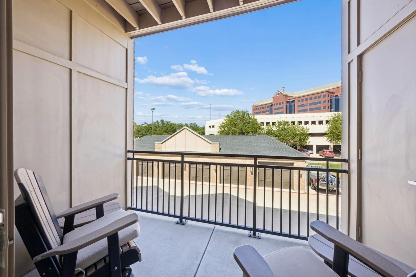 property-image-10
