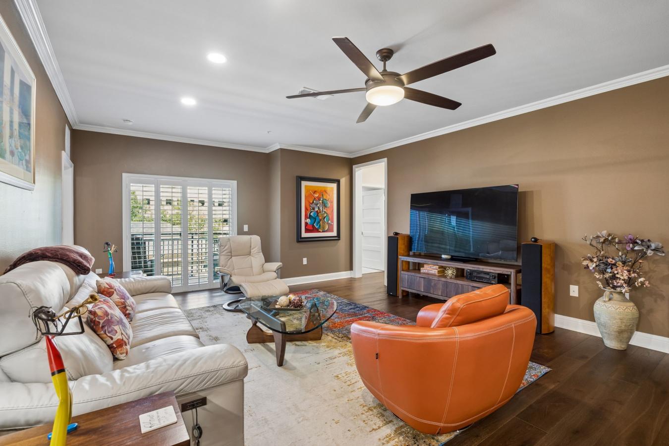 property-image-7