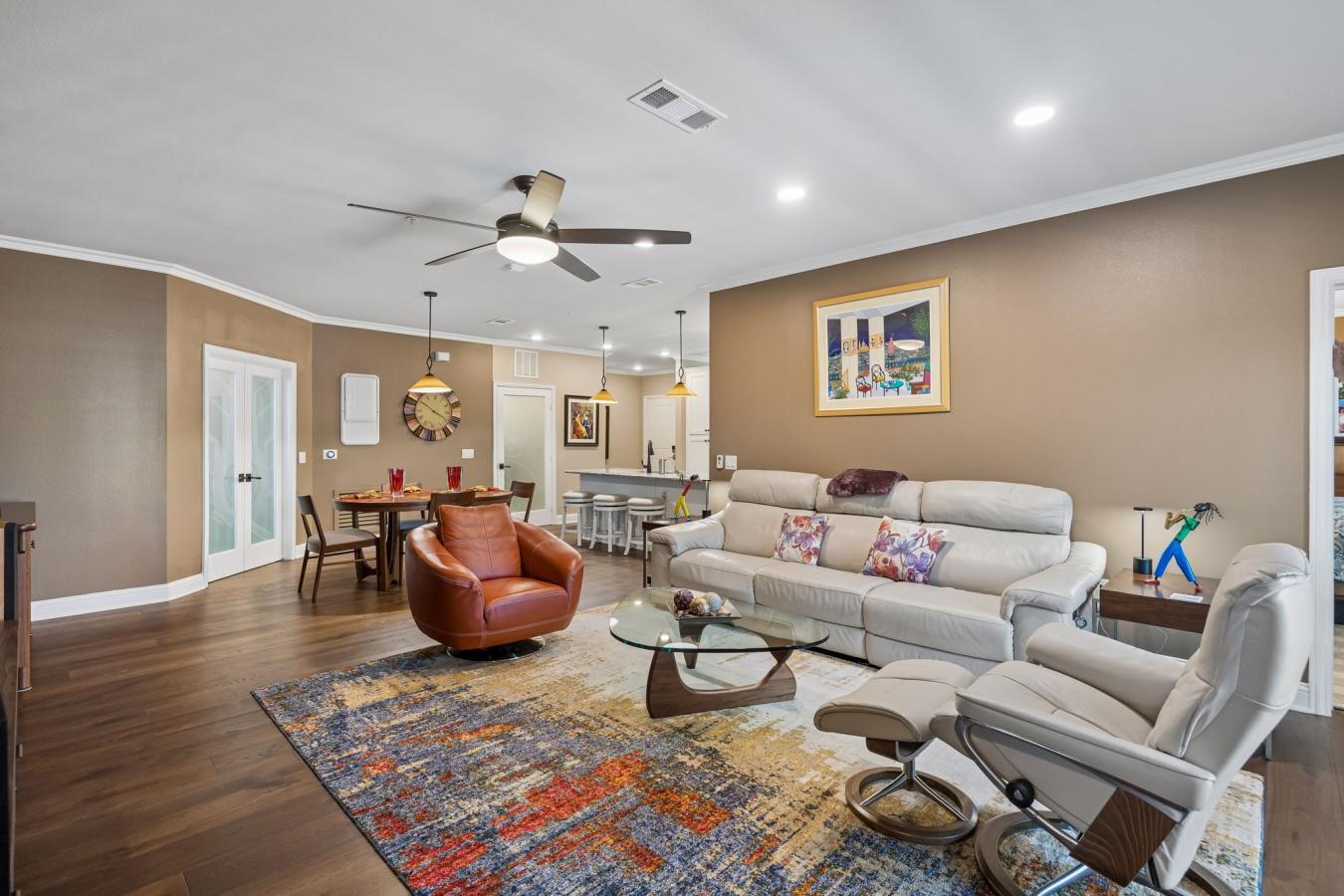 property-image-9