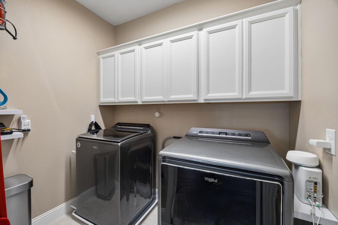 property-image-11