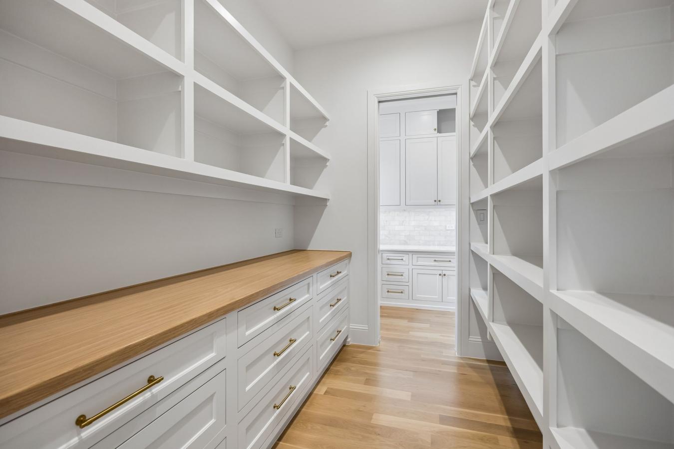 property-image-11
