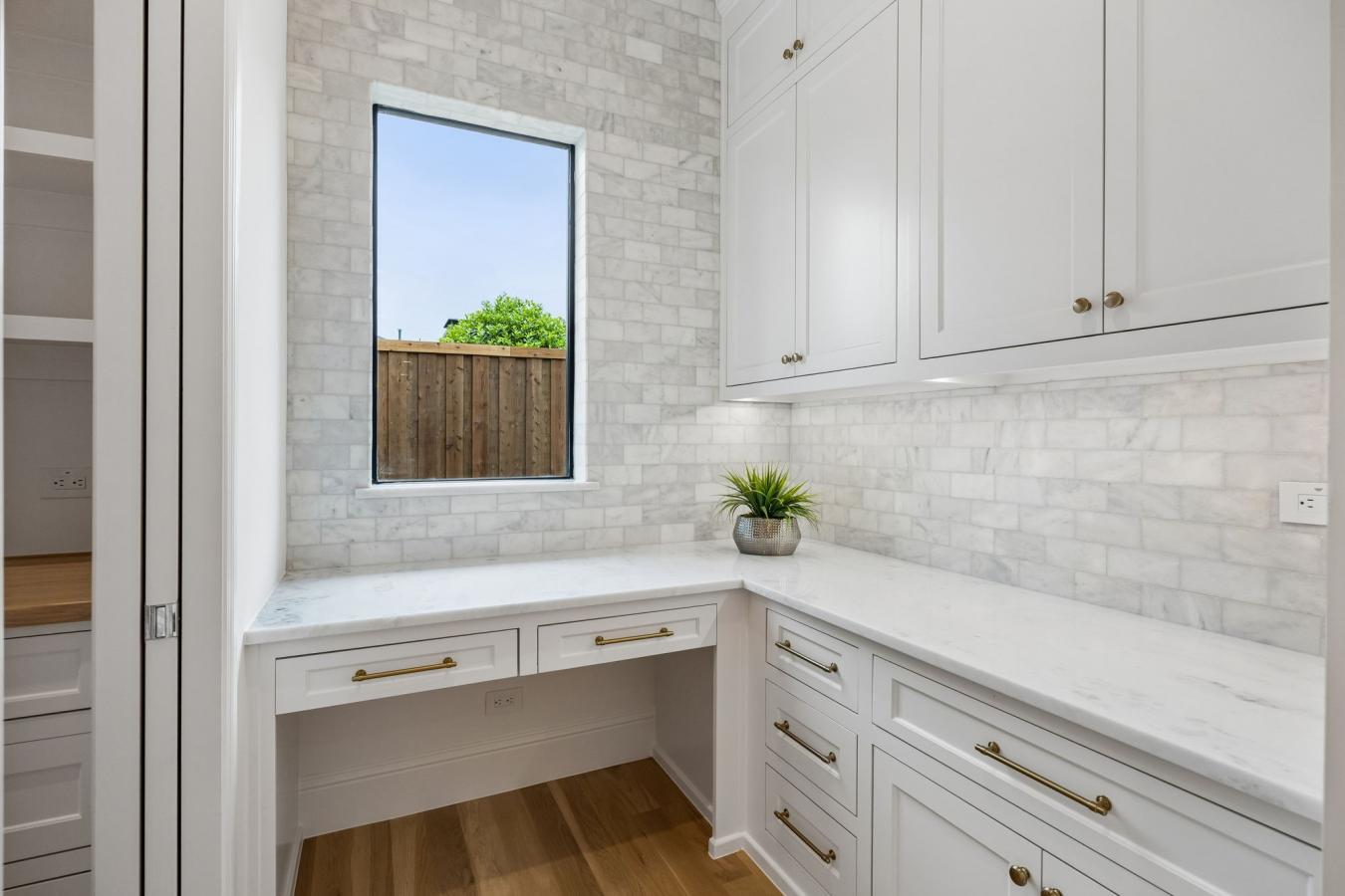 property-image-12