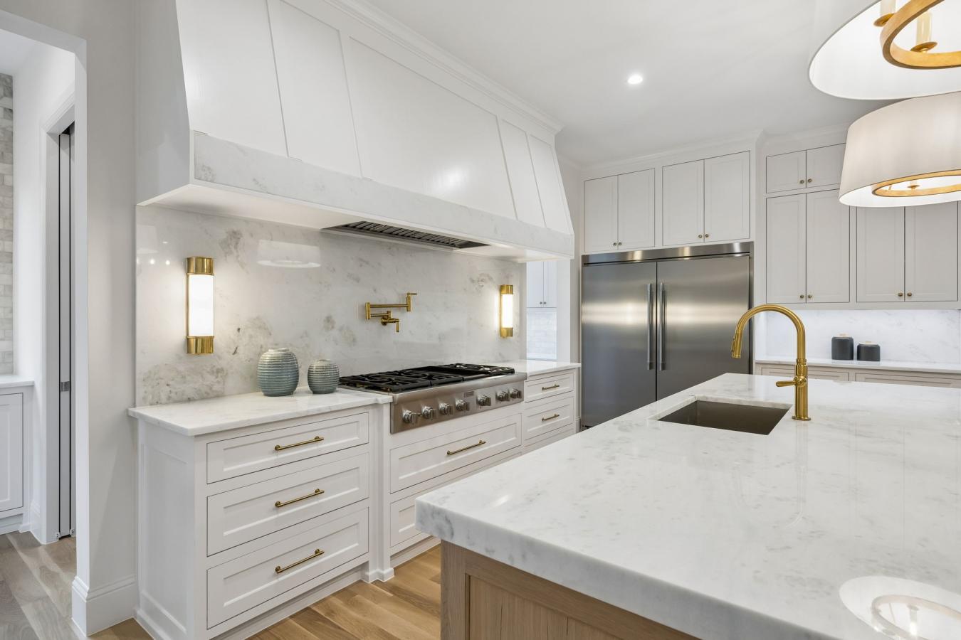 property-image-13