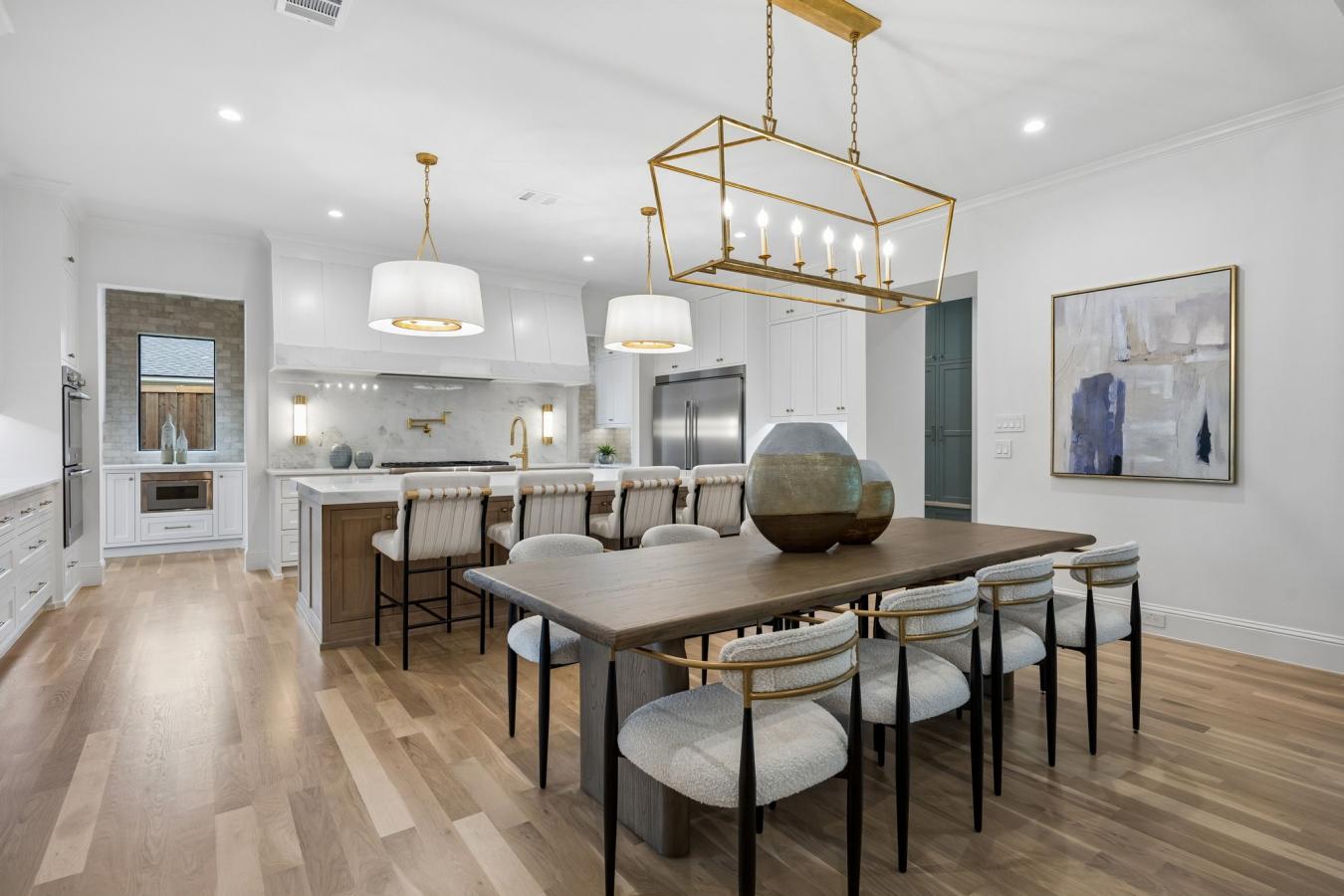 property-image-17