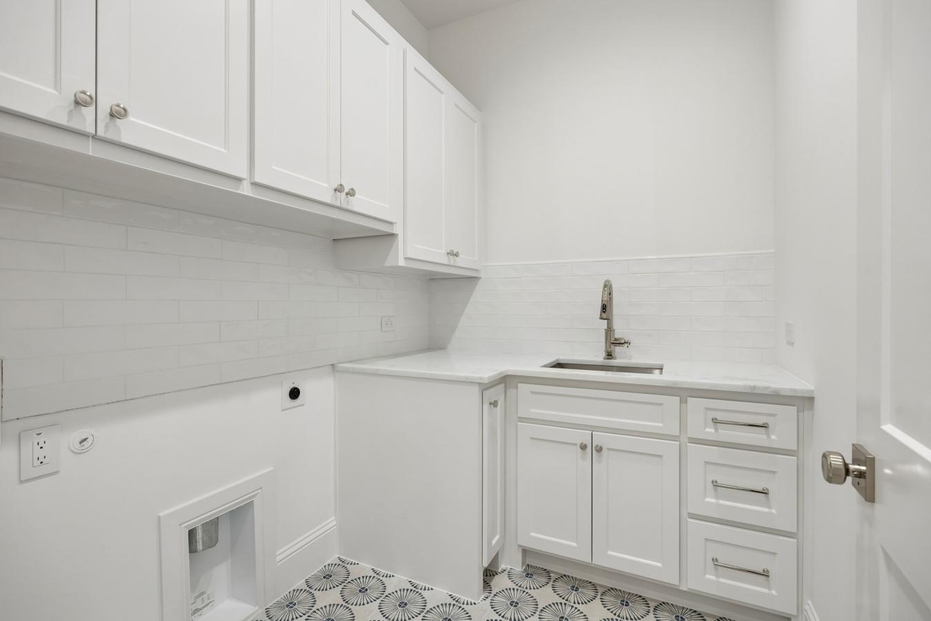 property-image-29