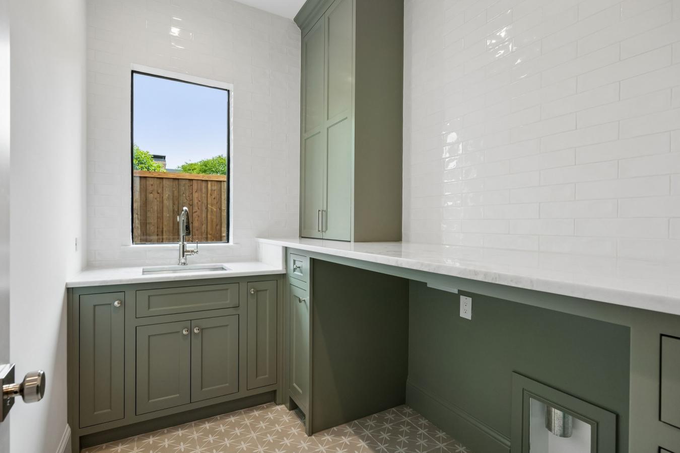 property-image-31