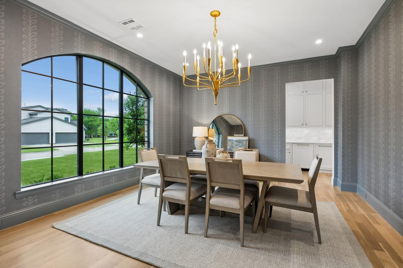 property-image-5