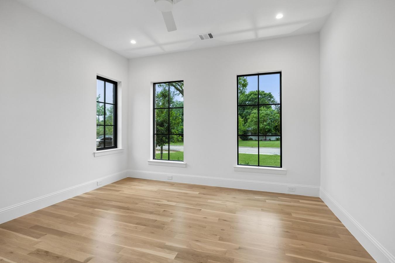 property-image-8