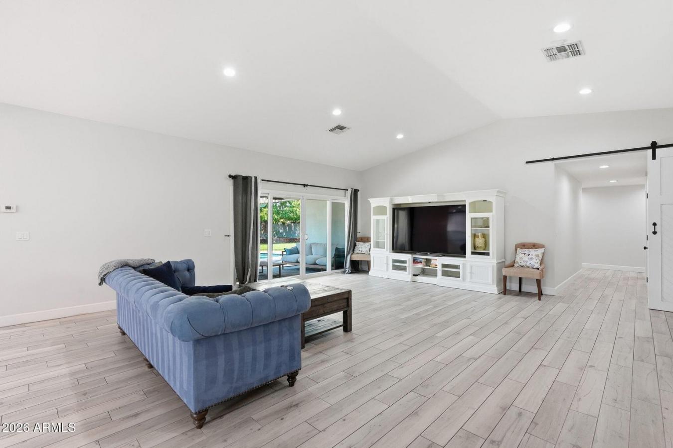 property-image-13