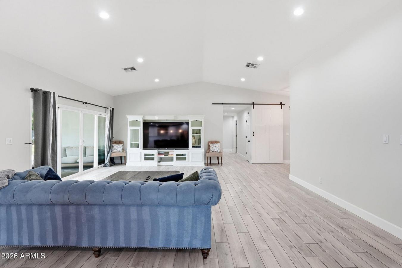 property-image-14