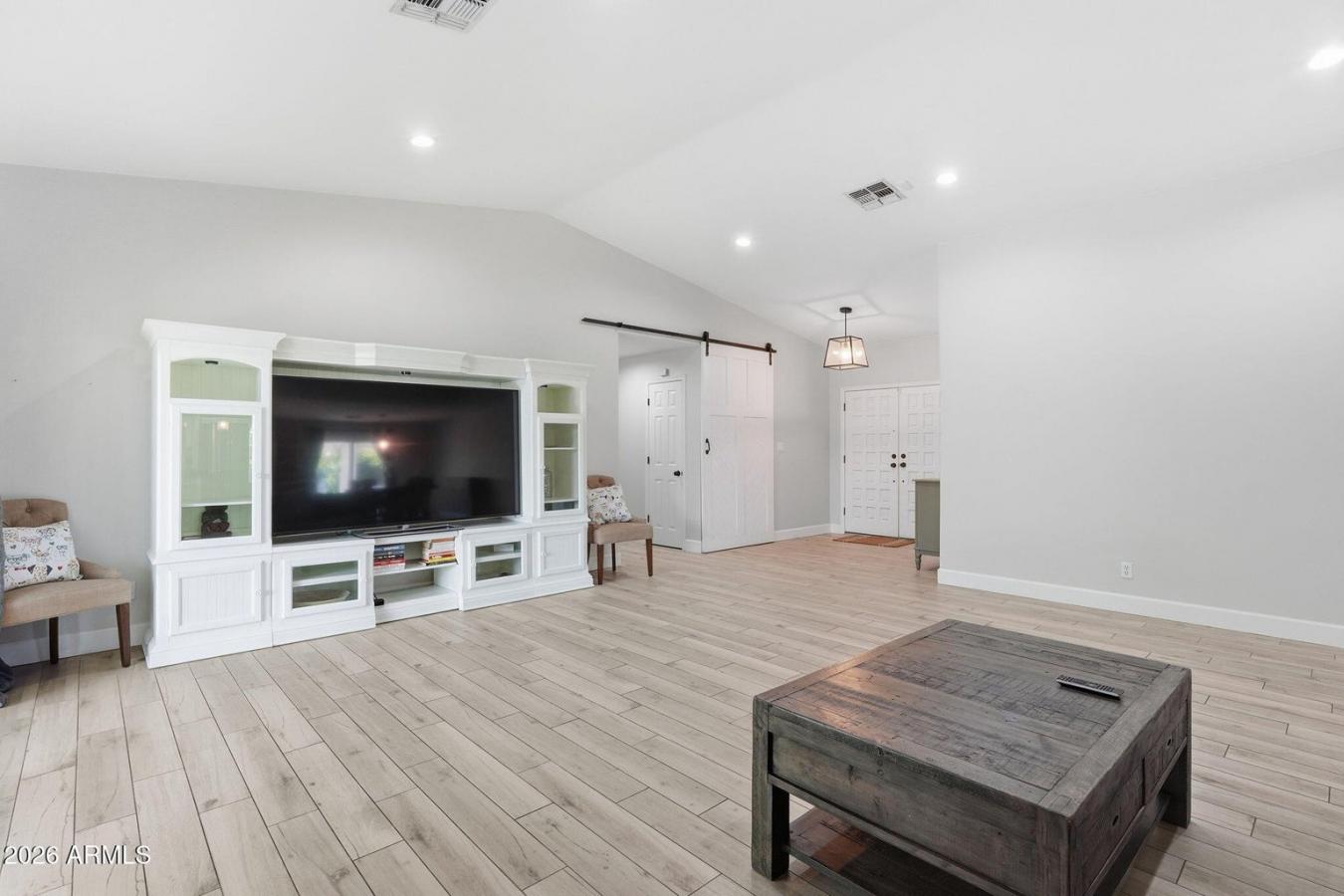 property-image-15