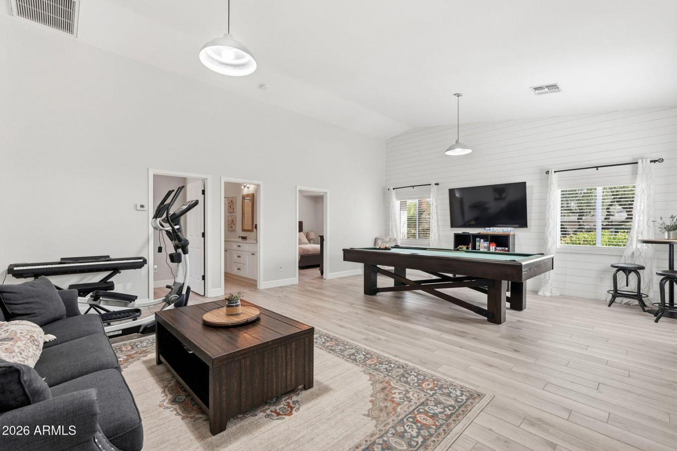 property-image-16